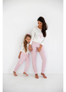 Children's pajamas SENSIS NANNY KIDS