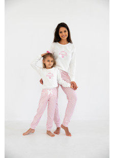 Children's pajamas SENSIS NANNY KIDS