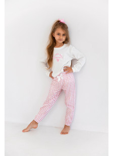 Children's pajamas SENSIS NANNY KIDS