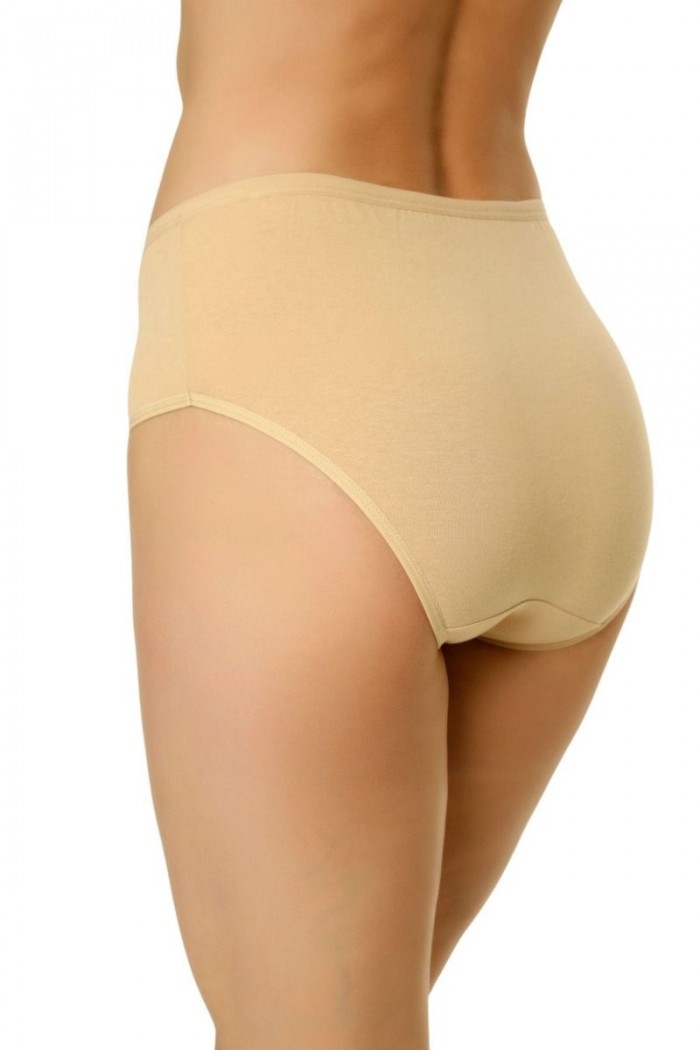 MAXI Slip SEXEN Classic 1008 in 3 colours