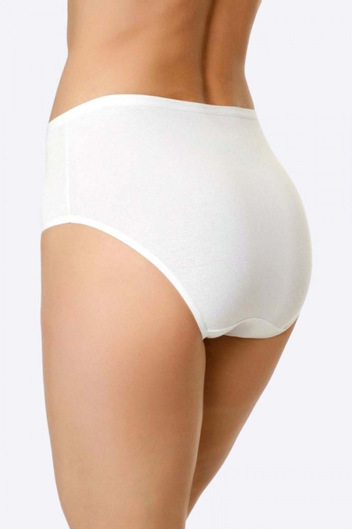 MAXI Slip SEXEN Classic 1008 in 3 colours