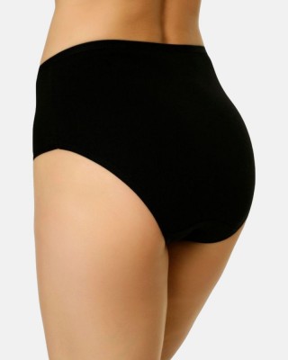 MAXI Slip SEXEN Classic 1008 in 3 colours