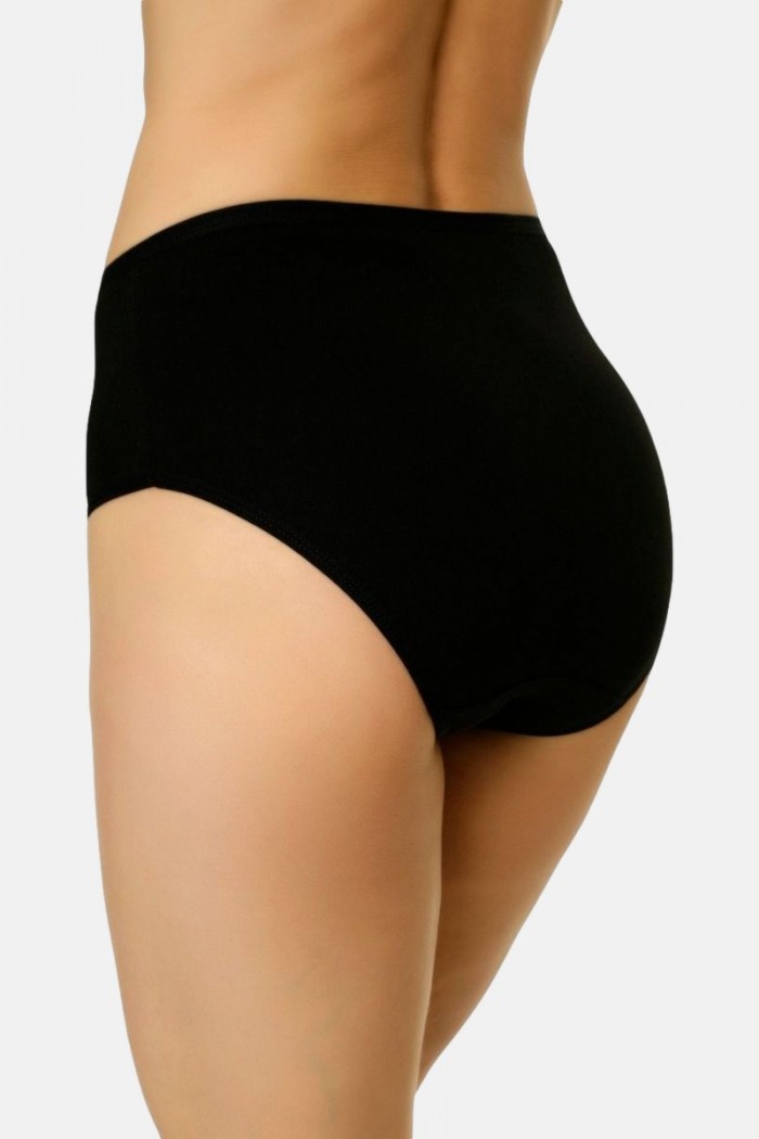 MAXI Slip SEXEN Classic 1008 in 3 colours