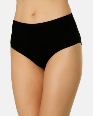 MAXI Slip SEXEN Classic 1008 in 3 colours