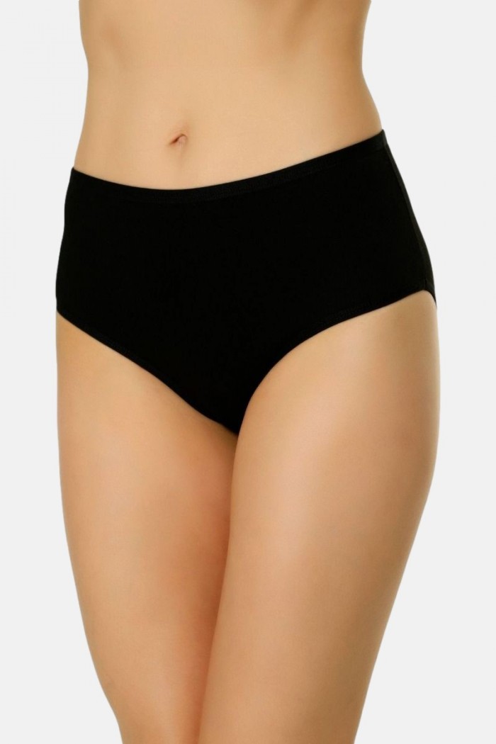 MAXI Slip SEXEN Classic 1008 in 3 colours