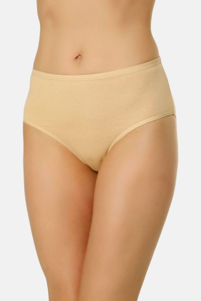 MAXI Slip SEXEN Classic 1008 in 3 colours