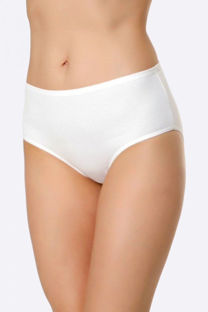 MAXI Slip SEXEN Classic 1008 in 3 colours