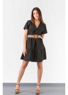 SIMPLE Fixed dress V Volleys 230 SIMPLE Fixed dress V Volleys 230