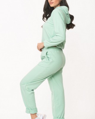 SIMPLE FASHION 0-7004 SIMPLE FASHION sweatshirt trousers