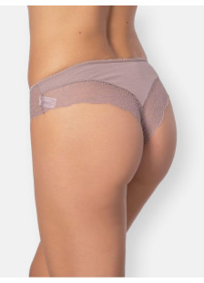 Norddiva Brazil with lace IVANA