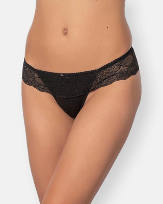 Norddiva Brazil with lace IVANA