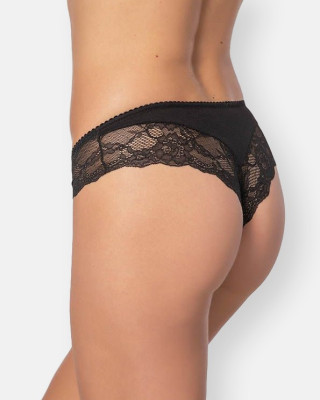 Norddiva Brazil with lace IVANA
