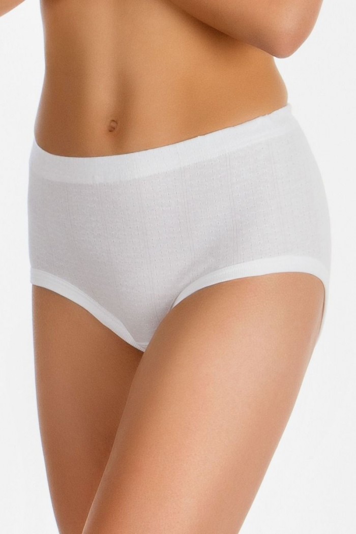 Minerva Kilota Classic Maxi (3 pieces)