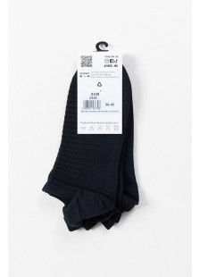 Short SOCKING 3 Pack 2430 Short Compression Graded Socks SOCKING 3 Pack 2430 Short SOCKING 3 Pack 2430 Short Compression Graded Socks SOCKING 3 Pack 2430