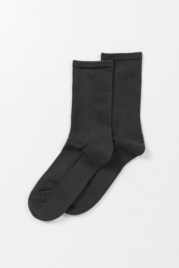 Sports socks SOCKING 2 Pack in 4 Colors 4490