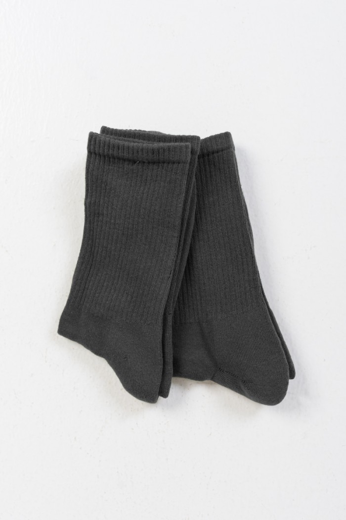 Sports socks SOCKING 2 Pack in 4 Colors 4490