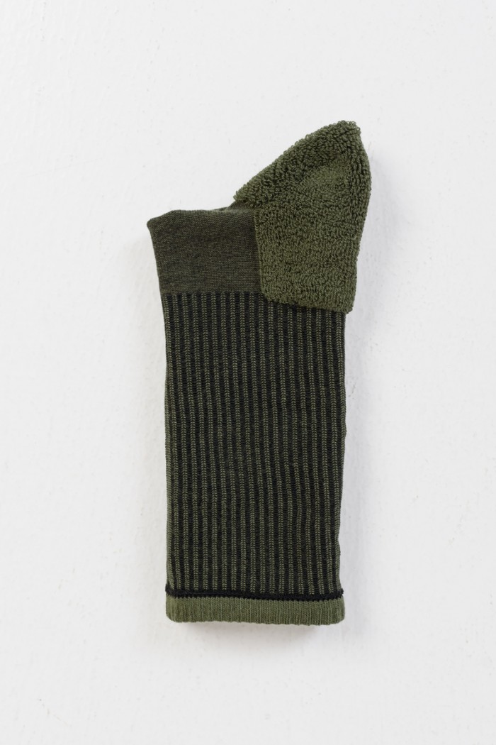 Sports socks SOCKING 2 Pack in 4 Colors 4490