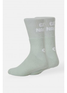 Sports socks SOCK-ING GET NAKED Veraman Sports socks SOCK-ING GET NAKED Veraman