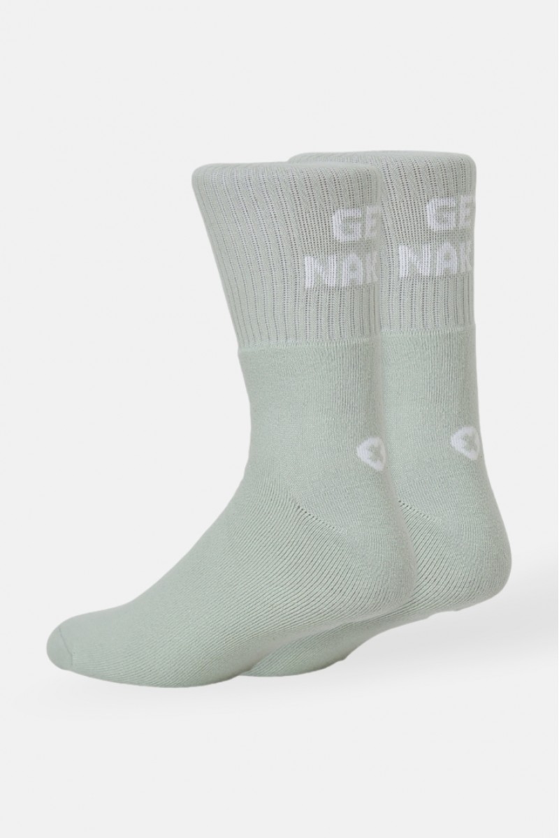Sports socks SOCK-ING GET NAKED Veraman Sports socks SOCK-ING GET NAKED Veraman