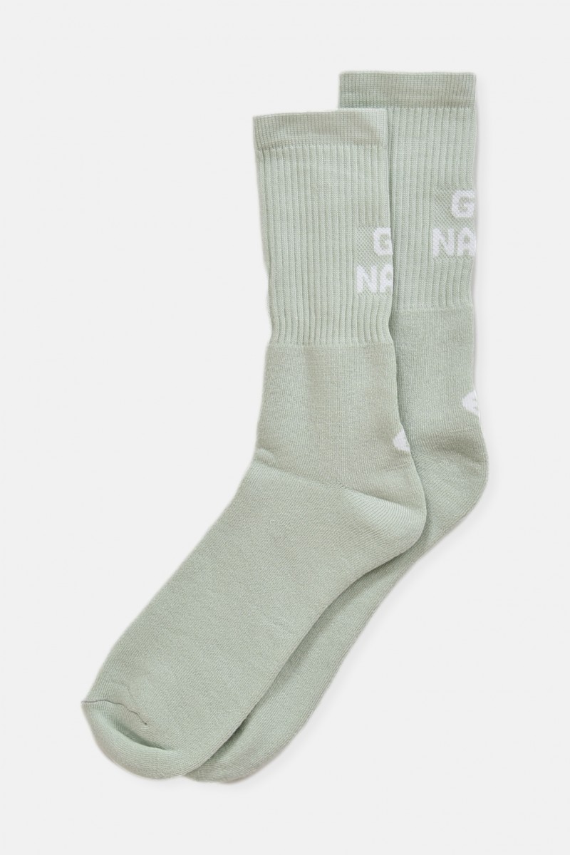 Sports socks SOCK-ING GET NAKED Veraman Sports socks SOCK-ING GET NAKED Veraman
