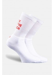 Sports socks SOCK-ING SEX ON THE BEACH Sports socks SOCK-ING SEX ON THE BEACH