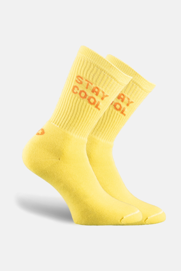 Sports socks SOCK-ING STAY COOL