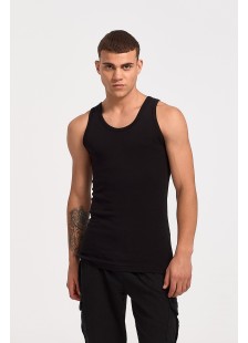 Mens SOFT - Radish Hemd mit Rautenmuster Mens SOFT - Radish Hemd mit Rautenmuster