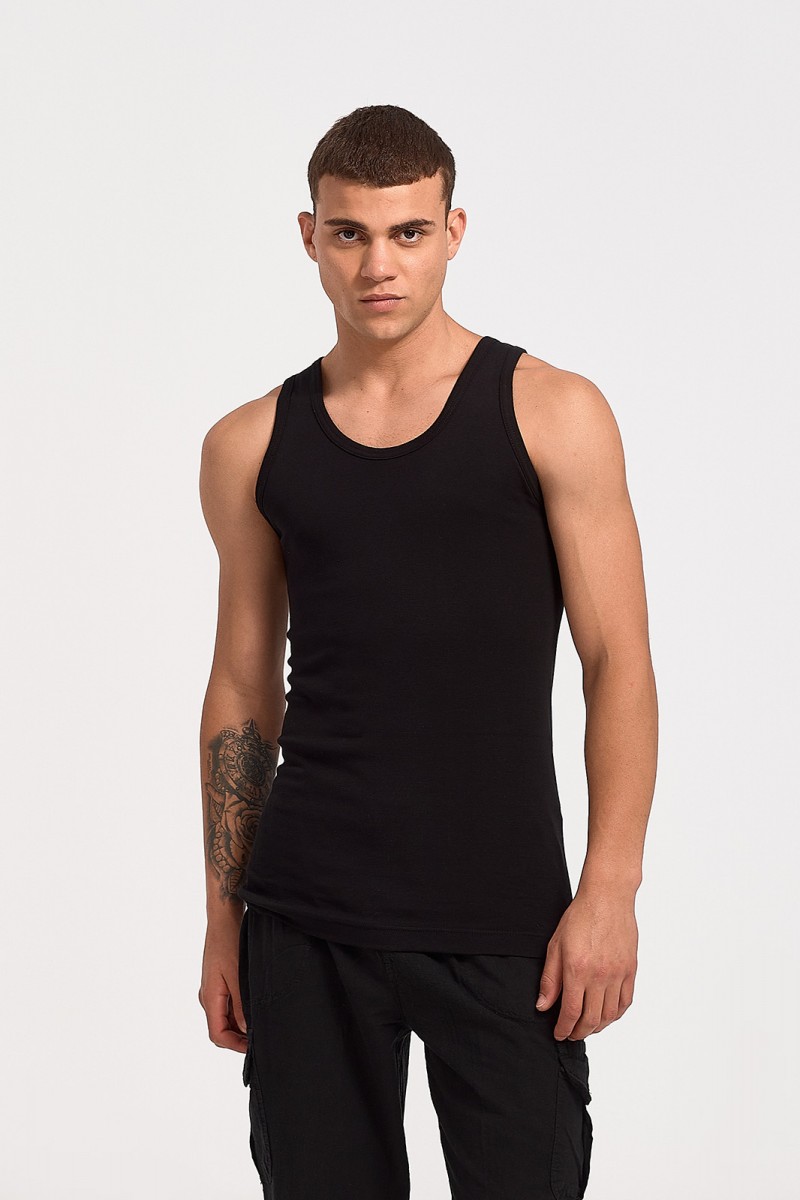 Men's SOFT - Radish Hemd mit Rautenmuster