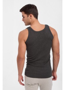 Mens SOFT - Radish Hemd mit Rautenmuster Mens SOFT - Radish Hemd mit Rautenmuster