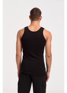 Mens SOFT - Radish Hemd mit Rautenmuster Mens SOFT - Radish Hemd mit Rautenmuster