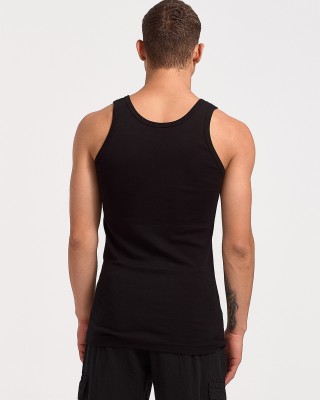 Men's SOFT - Radish Hemd mit Rautenmuster