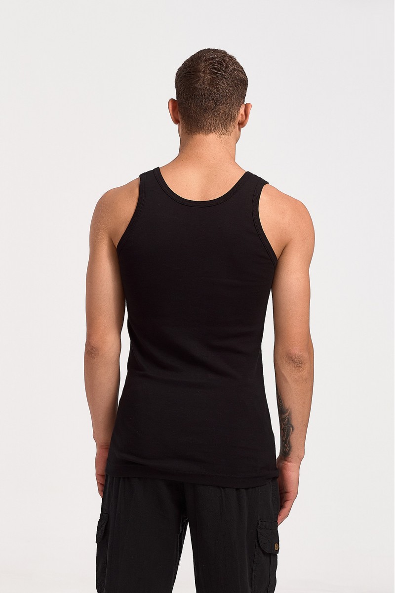 Mens SOFT - Radish Hemd mit Rautenmuster Mens SOFT - Radish Hemd mit Rautenmuster