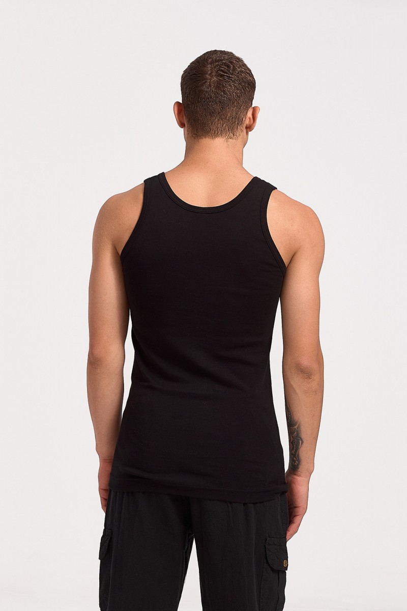 Men's SOFT - Radish Hemd mit Rautenmuster