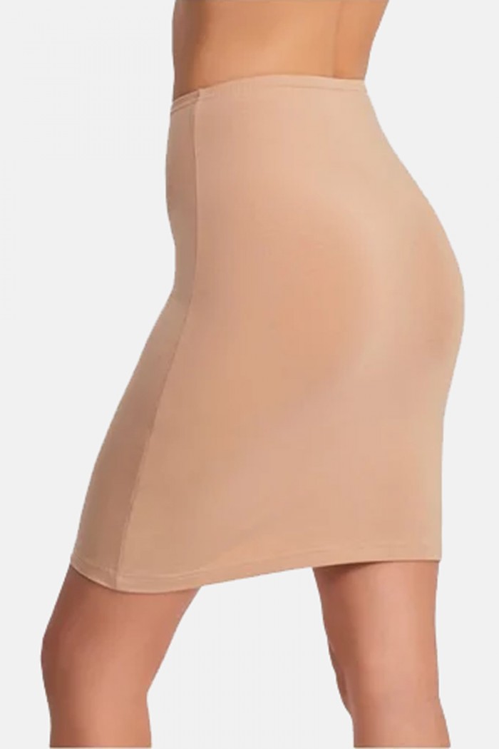 Womens Waistband for Dresses - Esofusta SOFT