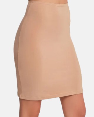 Women's Waistband for Dresses - Esofusta SOFT