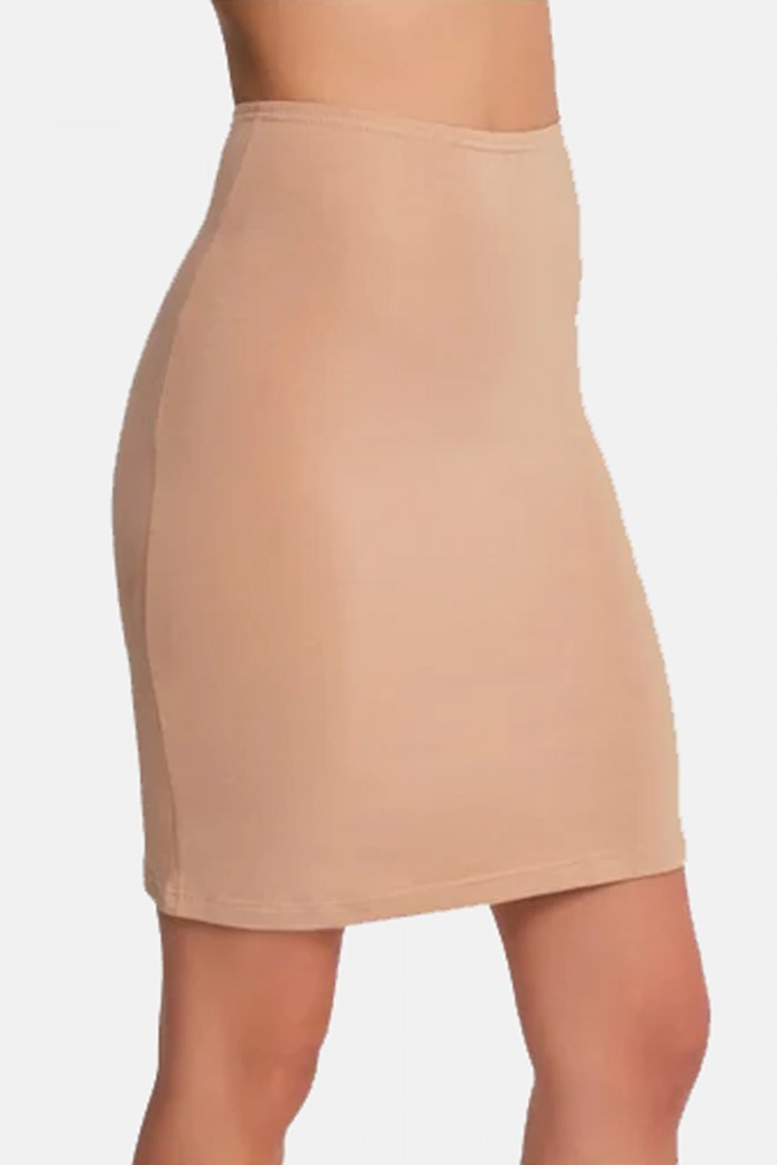 Womens Waistband for Dresses - Esofusta SOFT