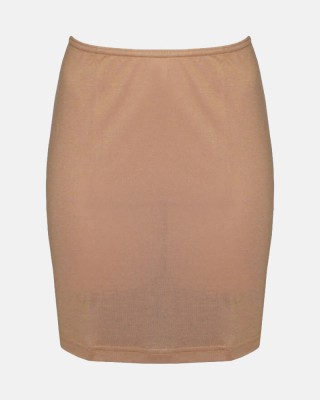 Women's Waistband for Dresses - Esofusta SOFT