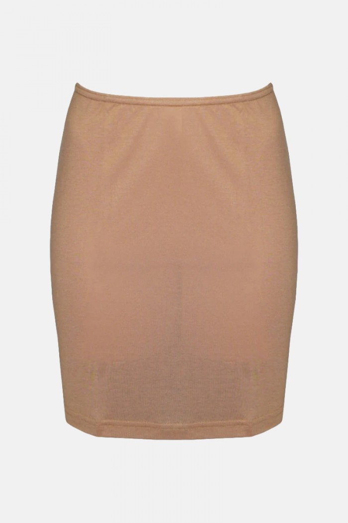 Womens Waistband for Dresses - Esofusta SOFT