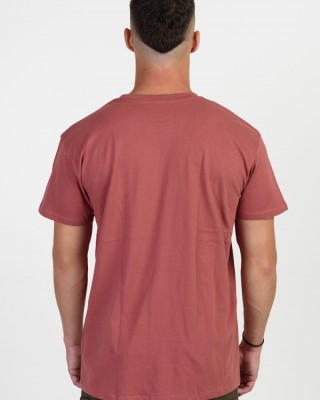 Cotton Men's T-Shirt SOLS IMPERIAL 190gm