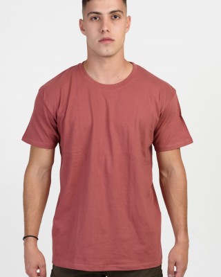 Cotton Men's T-Shirt SOLS IMPERIAL 190gm