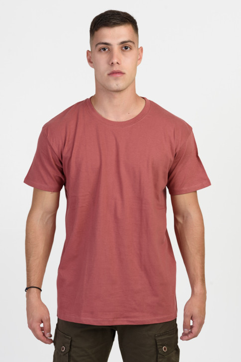 Cotton Men's T-Shirt SOLS IMPERIAL 190gm