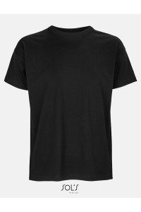Men's T-shirt SOLS OVERSIZED BOXY MEN 03806