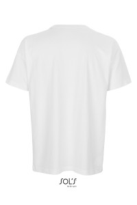 Men's T-shirt SOLS OVERSIZED BOXY MEN 03806