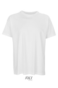 Men's T-shirt SOLS OVERSIZED BOXY MEN 03806