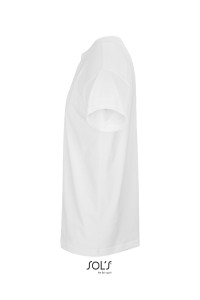 Men's T-shirt SOLS OVERSIZED BOXY MEN 03806