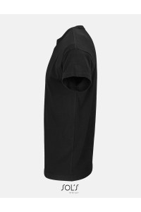 Men's T-shirt SOLS OVERSIZED BOXY MEN 03806