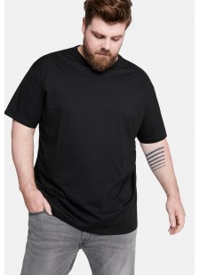 Men's T-Shirt SOLS Large Size REGENT 11380 Men's T-Shirt SOLS Large Size REGENT 11380