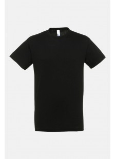 Men's T-Shirt SOLS Large Size REGENT 11380 Men's T-Shirt SOLS Large Size REGENT 11380