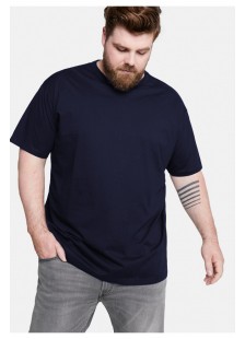 Men's T-Shirt SOLS Large Size REGENT 11380 Men's T-Shirt SOLS Large Size REGENT 11380
