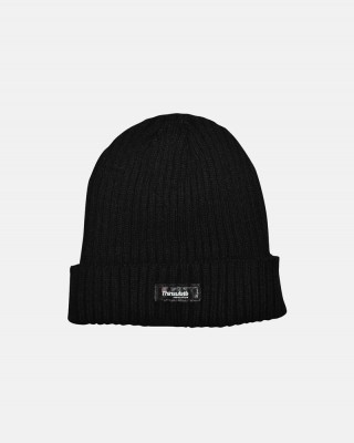 Beanie THINSULATE Thick Knitting 111013